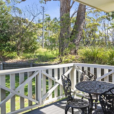 Ingenia Holidays Ulladulla Exterior foto